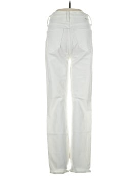 Mother Superior Jeans (view 2)