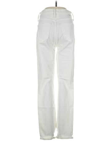 Mother Superior Jeans (view 2)
