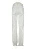 Mother Superior Ivory Jeans Size 25 waist - photo 2