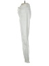 Mother Superior Ivory Jeans Size 25 waist - photo 5