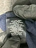 Maeve Black Casual Dress Size S - photo 8
