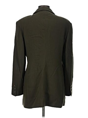 Escada by Margaretha Ley Coat (view 2)