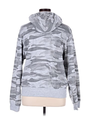 Reflex Sweatshirt (view 2)