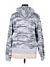 Reflex Camo Gray Sweatshirt Size XL - photo 2