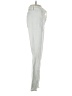 Mother Superior Ivory Jeans Size 25 waist - photo 4