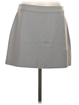 Steve Madden Casual Skirt