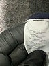 J.Crew Black Pullover Sweater Size M - photo 8