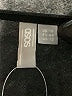ASOS Black Cocktail Dress Size 12 - photo 6
