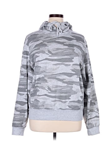 Reflex Sweatshirt (view 1)