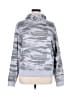 Reflex Camo Gray Sweatshirt Size XL - photo 1