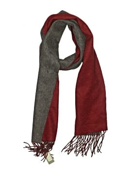 Raffi Scarf (view 1)