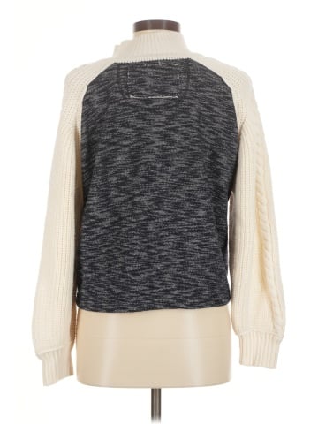 Vintage Havana Sweater Vest (view 2)