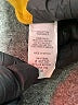 Windsor Gold Short Sleeve Turtleneck Size M - photo 8