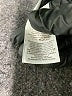Boden Black Dress Pants Size 8R - photo 8