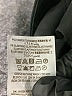 Boden Black Dress Pants Size 8R - photo 9