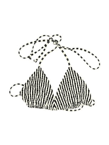 Tularosa Swimsuit Top (view 1)