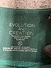 Evolution and Creation Green Active Pants Size XS - photo 7