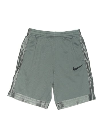 Nike Athletic Shorts (view 1)
