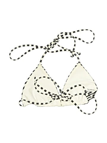 Tularosa Swimsuit Top (view 2)