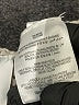BCBGMAXAZRIA Solid Tan Cardigan Size XXS - photo 8