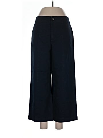 Ann Taylor LOFT Casual Pants (view 1)