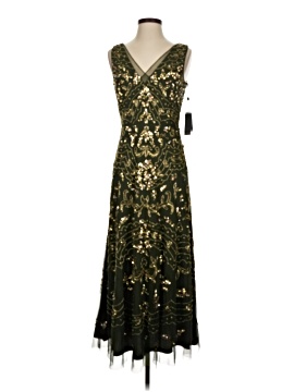 Adrianna Papell Cocktail Dress