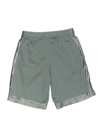 Nike Athletic Shorts (view 2)