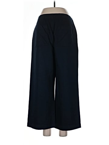 Ann Taylor LOFT Casual Pants (view 2)