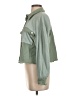 Assorted Brands Green Jacket Size XS - photo 5
