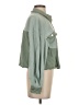 Assorted Brands Green Jacket Size XS - photo 4