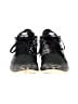 Nike Black Gray Sneakers Size 6 - photo 2