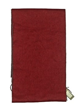 Raffi Scarf (view 2)