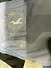 Hollister Blue Swimsuit Top Size S - photo 3