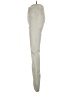 Zara Ivory Casual Pants Size 4 - photo 5