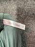 Ebb & Flow Green Active Pants Size M - photo 7