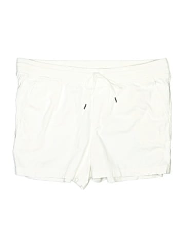 Orvis Shorts (view 1)