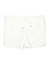 Orvis White Shorts Size XXL - photo 1