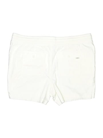 Orvis Shorts (view 2)
