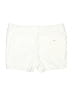 Orvis White Shorts Size XXL - photo 2