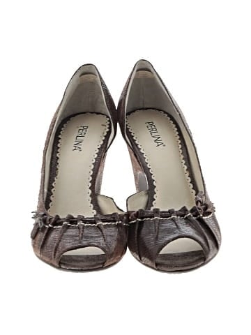 Perlina Heels (view 2)