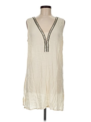 Melissa Paige Casual Dress (view 1)