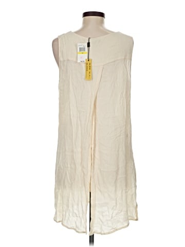 Melissa Paige Casual Dress (view 2)
