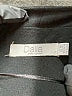 dalia Black Cardigan Size 1X - photo 7