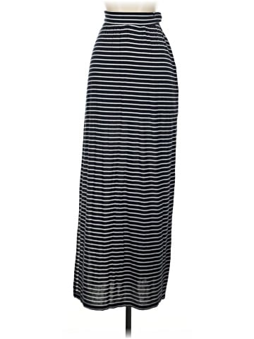Zara TRF Casual Skirt (view 1)