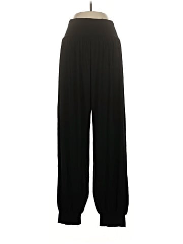 Mexicali Blues Casual Pants (view 1)