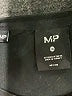 MP Black Sleeveless Top Size XXL - photo 7