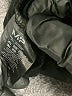MP Black Sleeveless Top Size XXL - photo 8