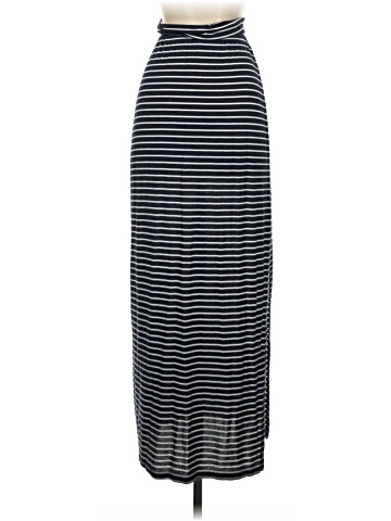 Zara TRF Casual Skirt (view 2)