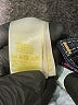 Kate Spade New York Black Jeans Size 27 waist - photo 8