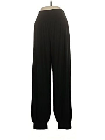 Mexicali Blues Casual Pants (view 2)